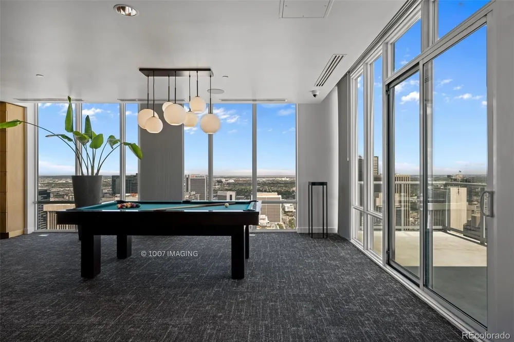 891 14th St, Denver, CO 80202