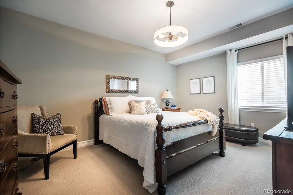 107 Western Sky Circle, Longmont, CO 80501