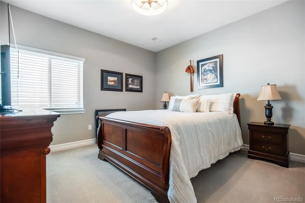 107 Western Sky Circle, Longmont, CO 80501