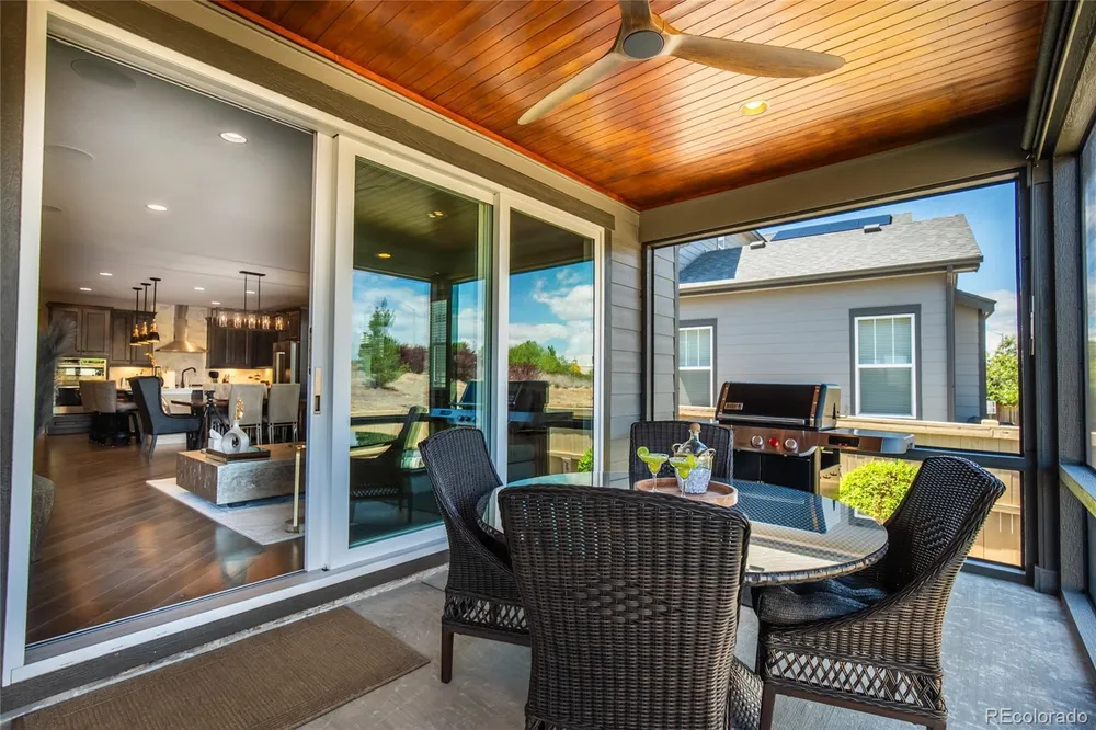 107 Western Sky Circle, Longmont, CO 80501