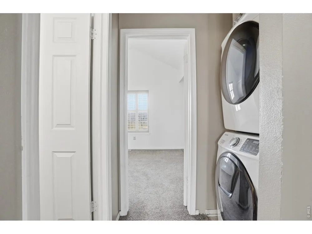 9624 W Chatfield Ave, Littleton, CO 80128