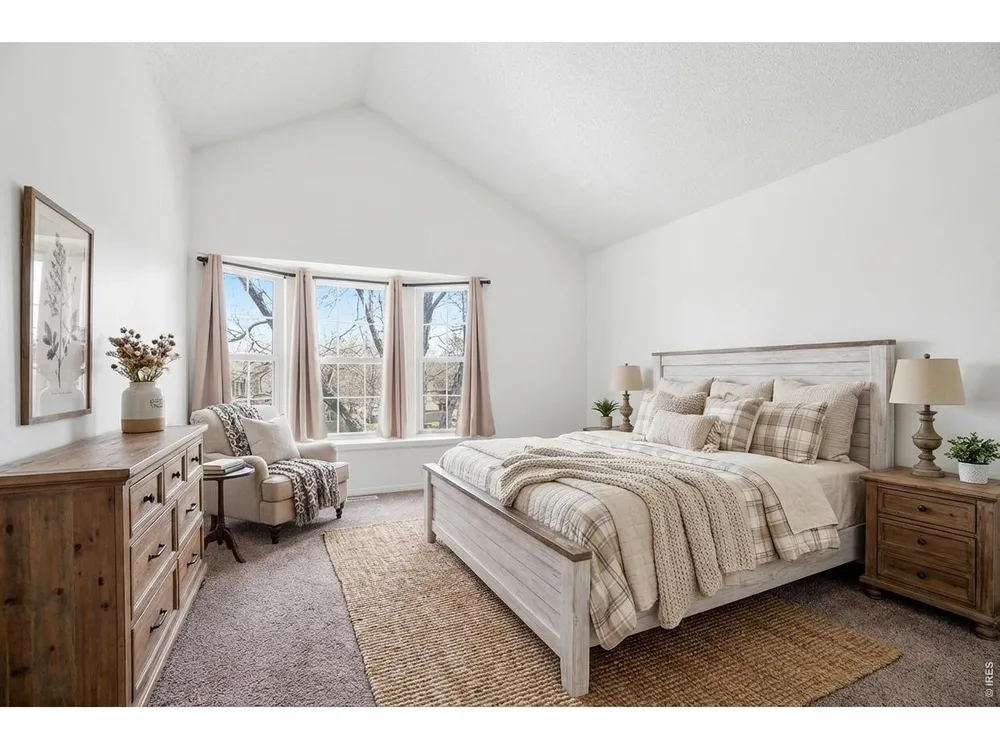 9624 W Chatfield Ave, Littleton, CO 80128