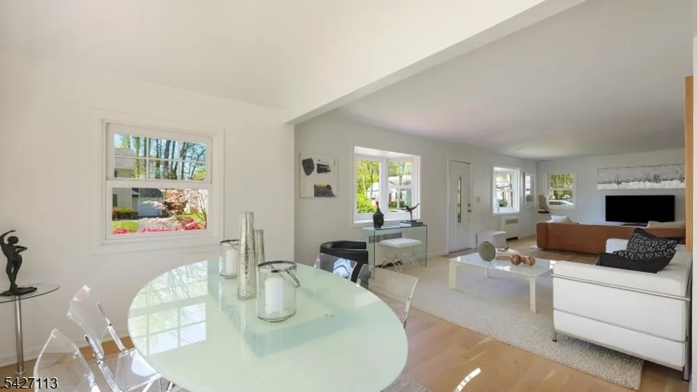 221 Ayliffe Ave, Westfield, NJ 07090