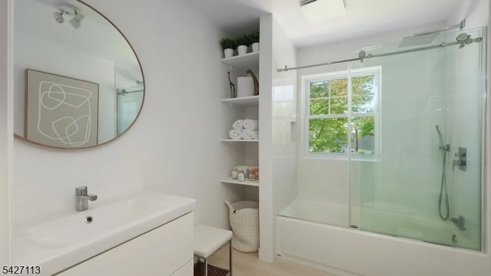 221 Ayliffe Ave, Westfield, NJ 07090