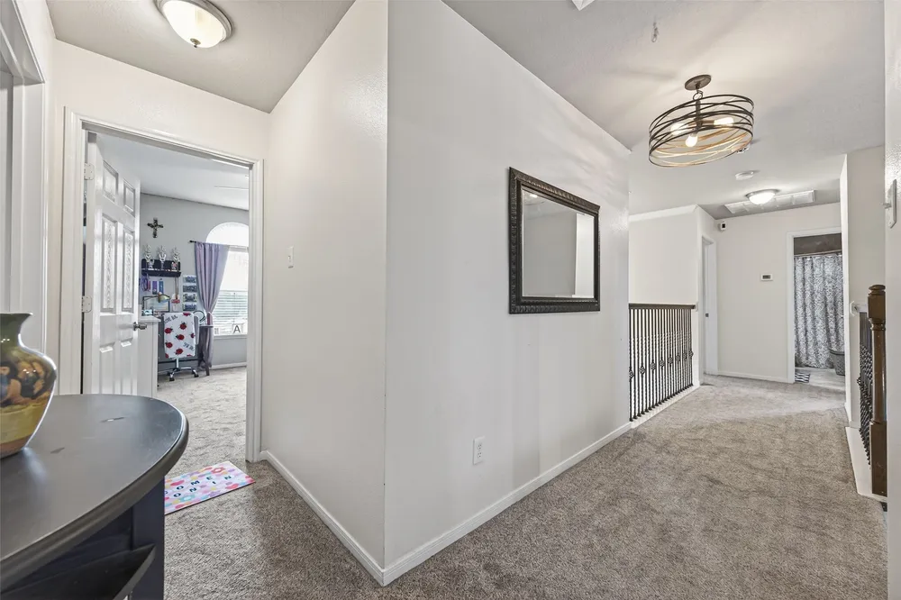21903 Castle Hawk Trail, Richmond, TX 77407
