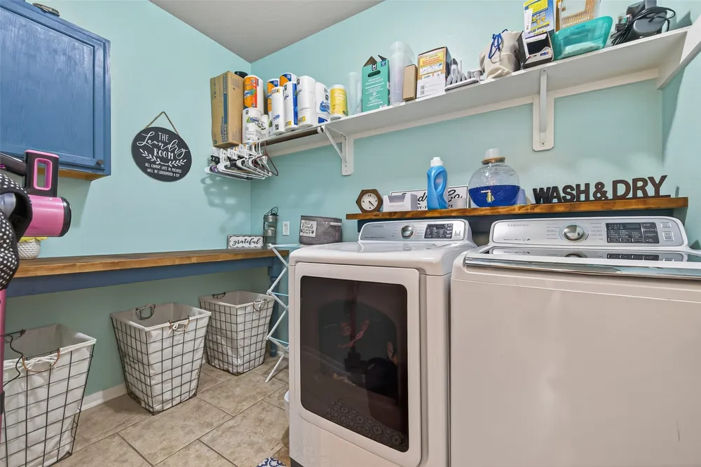 21903 Castle Hawk Trail, Richmond, TX 77407