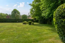 London Road, Sunninghill, SL5 photo 6