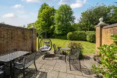 London Road, Sunninghill, SL5 photo 7