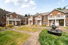 London Road, Sunninghill, SL5 photo 9