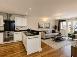 Wallingford Road, Goring, READING photo