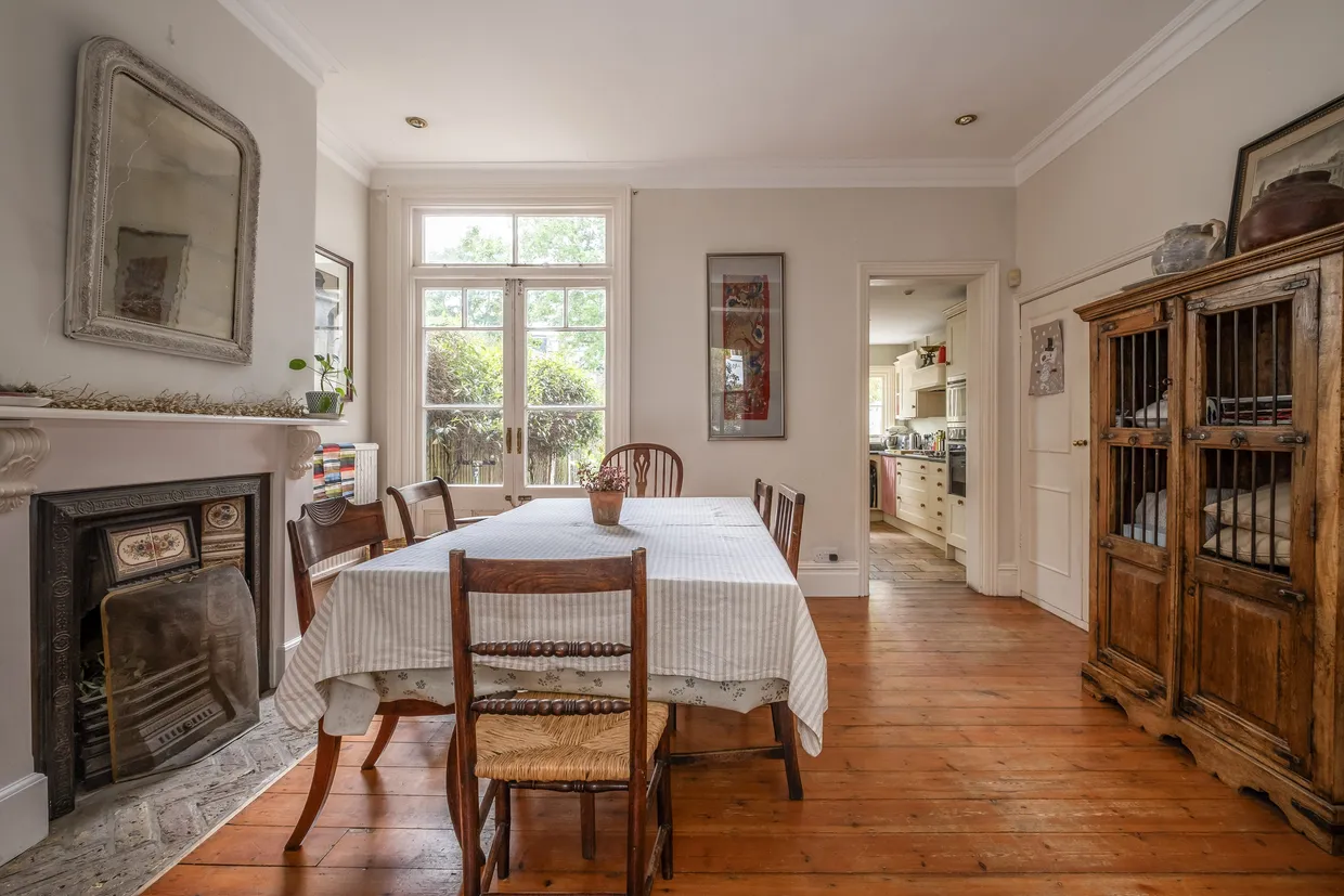 Ashleigh Road, London, SW14 photo 5