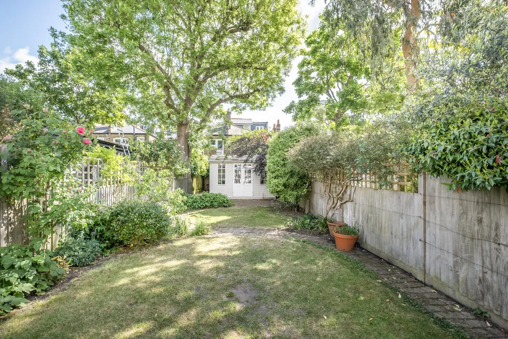 Ashleigh Road, London, SW14 photo 6
