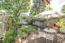 Ashleigh Road, London, SW14 photo 8