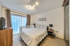 Charrington Place, ST. ALBANS