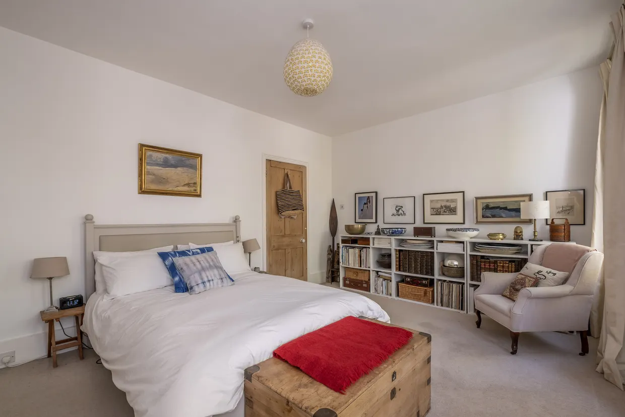 Ashleigh Road, London, SW14 photo 11