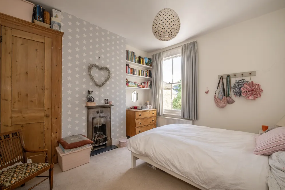 Ashleigh Road, London, SW14 photo 13