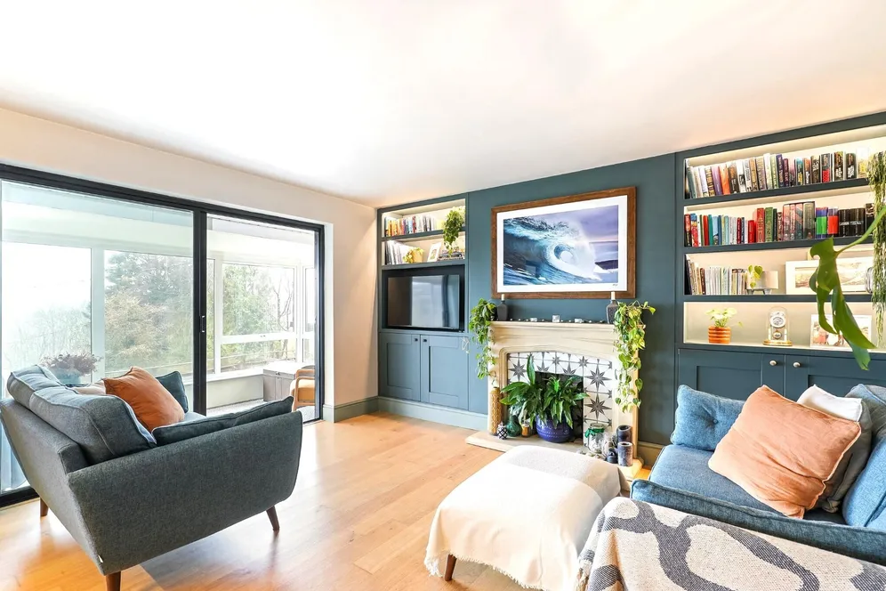 Ash Lane, Randwick, Stroud, GL6 photo 4