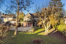 Charlton, Malmesbury, SN16 photo 2