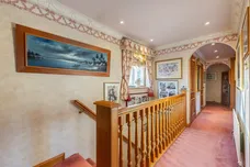 Charlton, Malmesbury, SN16 photo 6