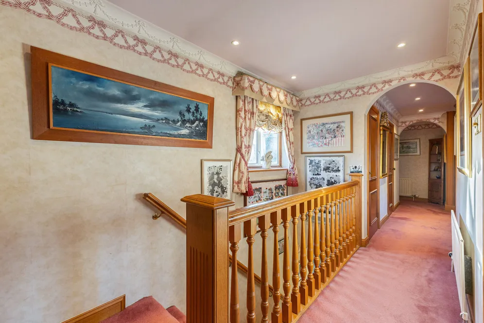 Charlton, Malmesbury, SN16 photo 6