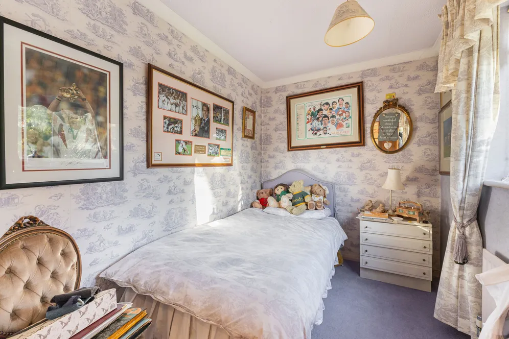 Charlton, Malmesbury, SN16 photo 10