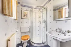 Charlton, Malmesbury, SN16 photo 11
