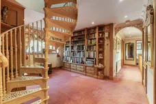 Charlton, Malmesbury, SN16 photo 12