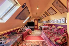 Charlton, Malmesbury, SN16 photo 13