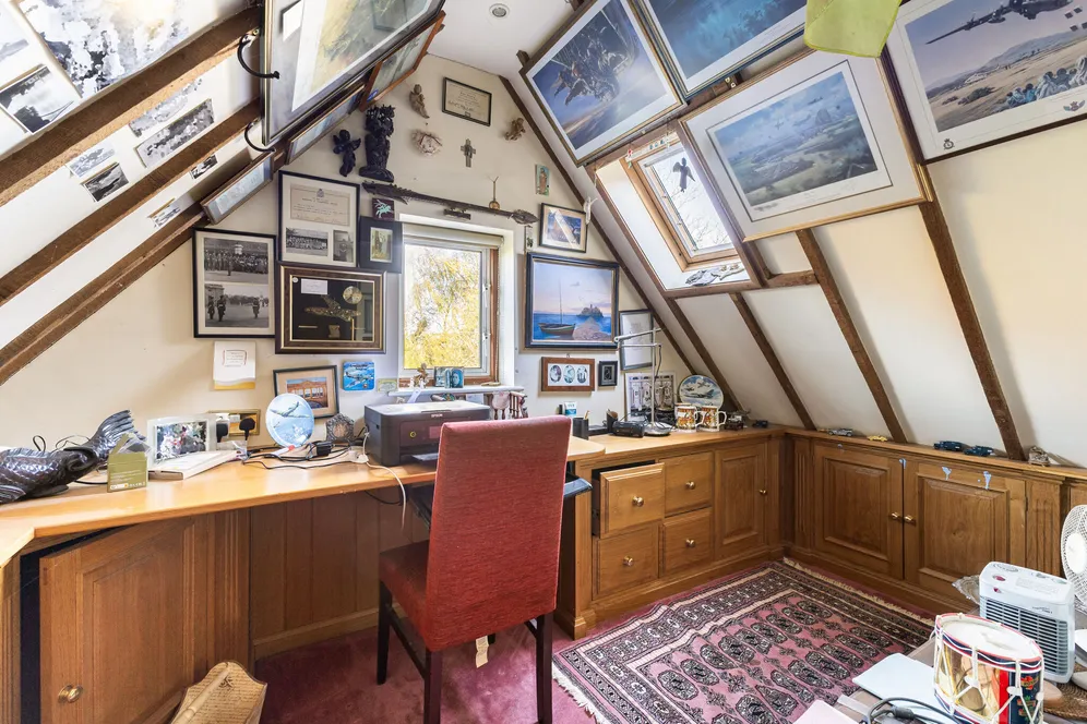 Charlton, Malmesbury, SN16 photo 15