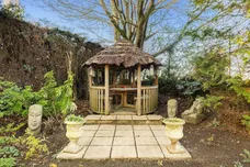 Charlton, Malmesbury, SN16 photo 18