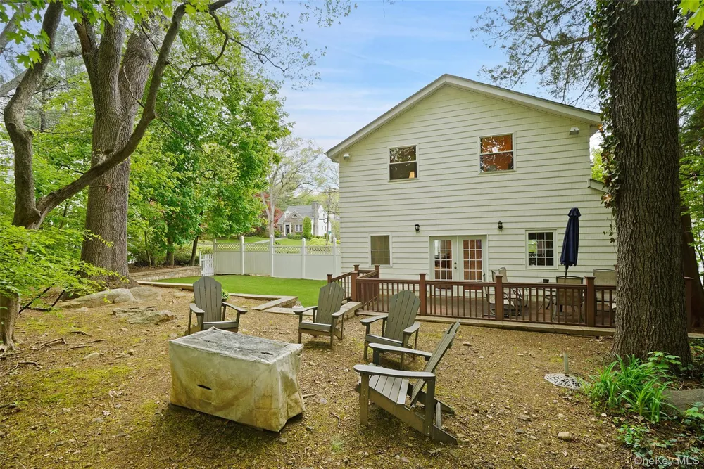 61 Jane St, Hartsdale, NY 10530