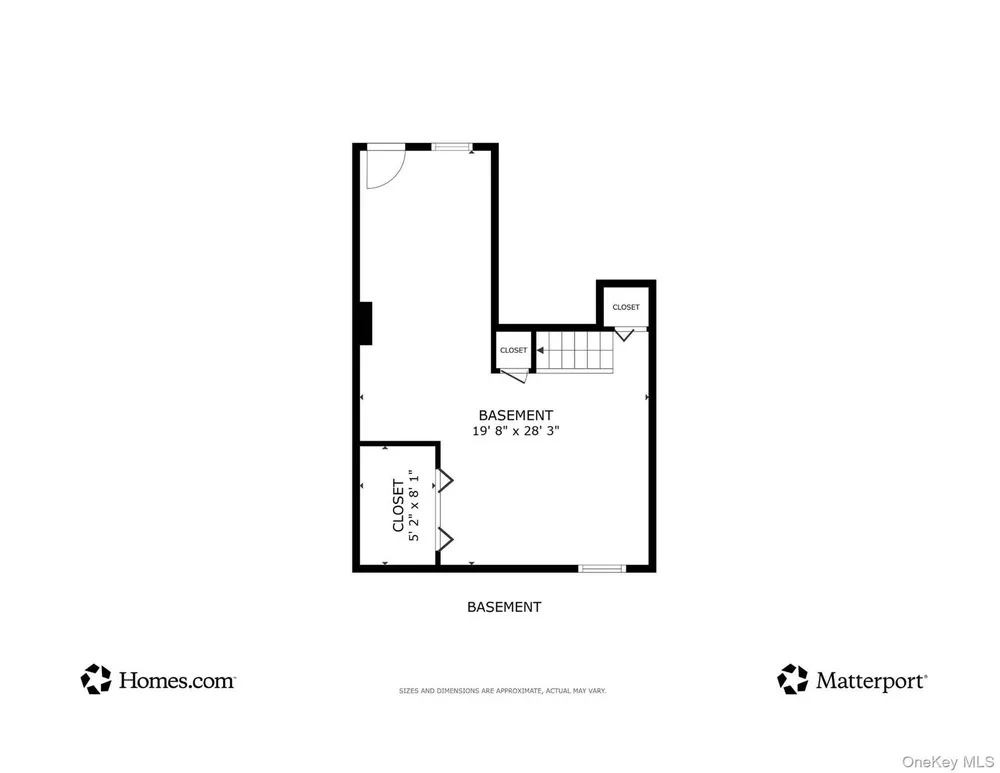 61 Jane St, Hartsdale, NY 10530