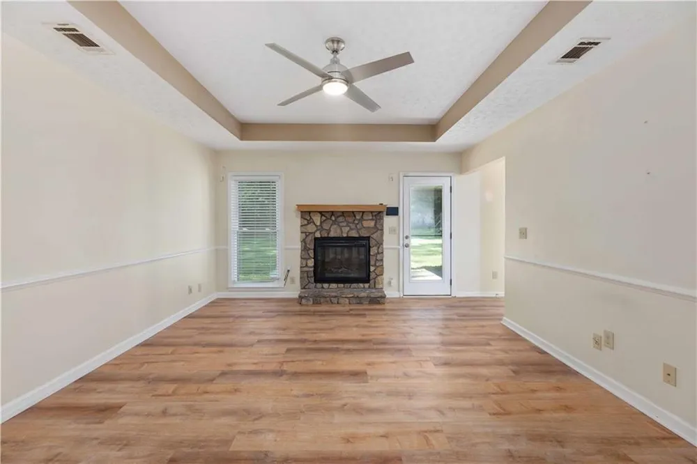 6 Virginia St, Phenix City, AL 36869