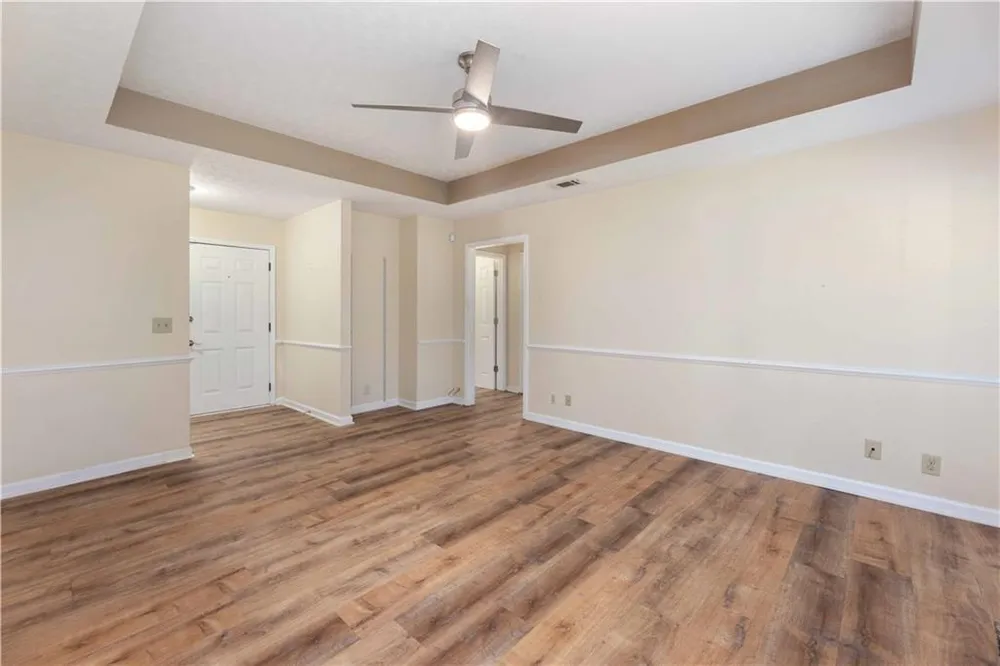 6 Virginia St, Phenix City, AL 36869