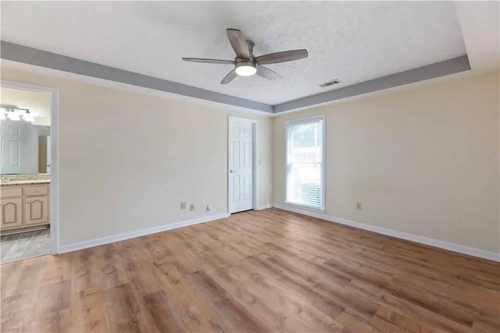 6 Virginia St, Phenix City, AL 36869