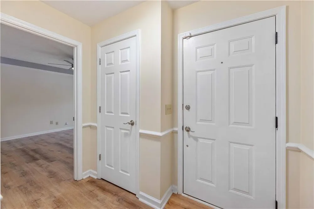 6 Virginia St, Phenix City, AL 36869