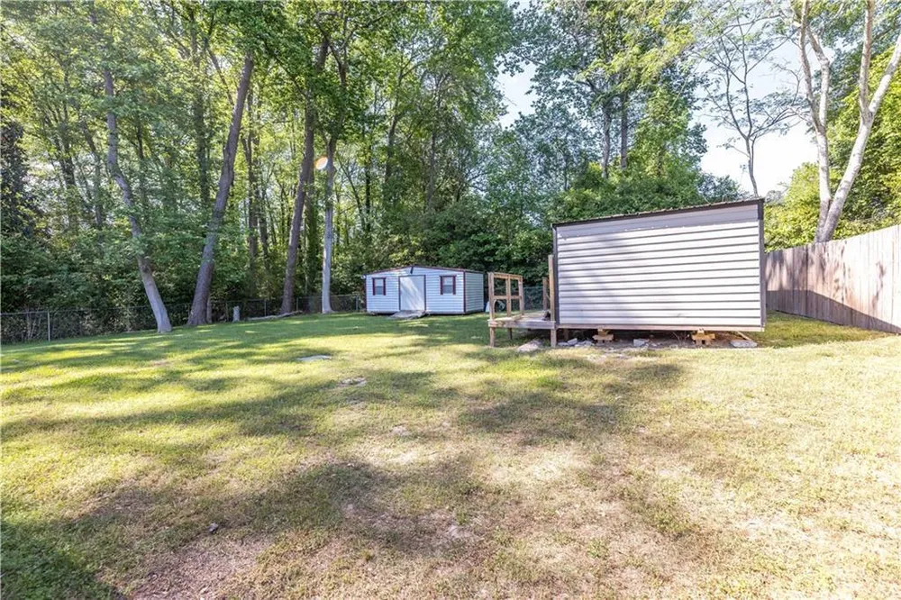 6 Virginia St, Phenix City, AL 36869