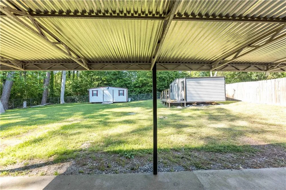 6 Virginia St, Phenix City, AL 36869