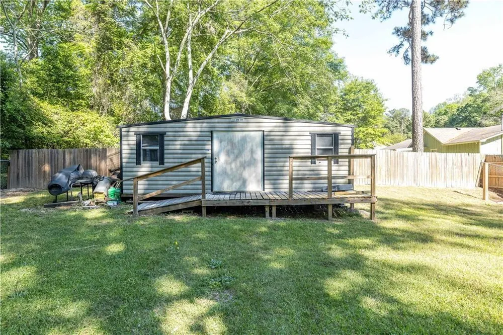 6 Virginia St, Phenix City, AL 36869