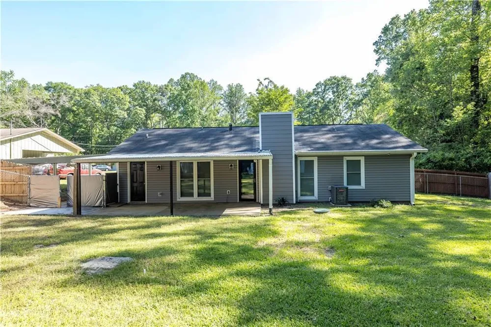 6 Virginia St, Phenix City, AL 36869