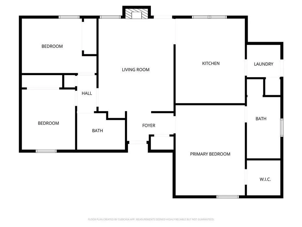 6 Virginia St, Phenix City, AL 36869
