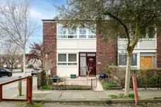 Fife Terrace, London, N1 photo 1