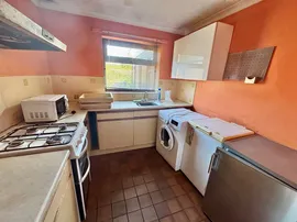 Lynn Road, Ingoldisthorpe, King's Lynn thumb 2