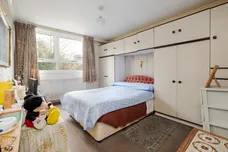 Fife Terrace, London, N1 photo 5