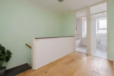 Fife Terrace, London, N1 photo 11