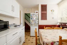 Fife Terrace, London, N1 photo 15