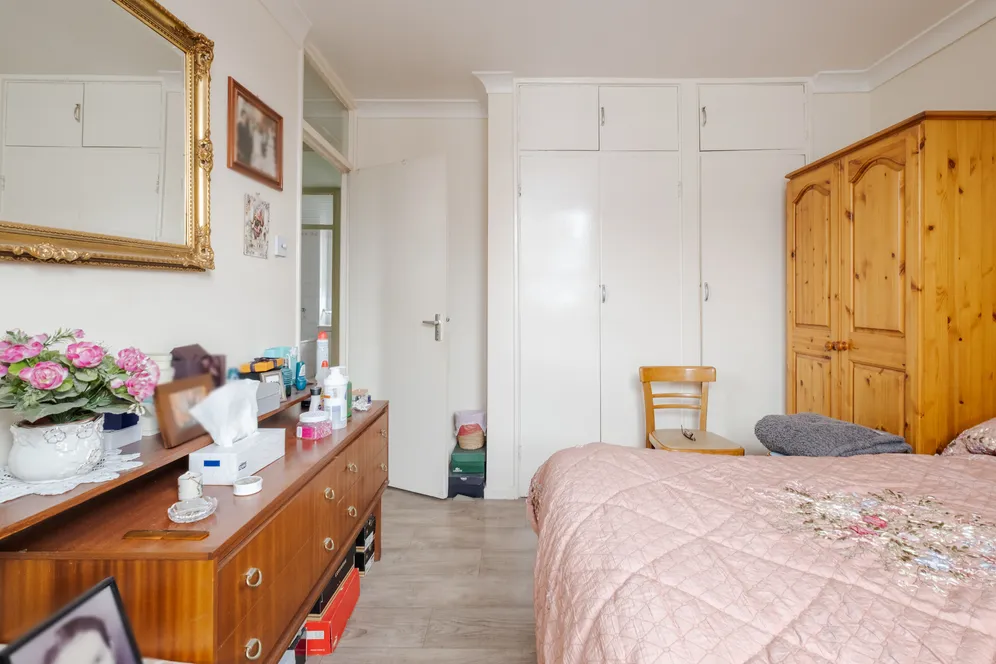 Fife Terrace, London, N1 photo 16