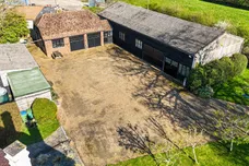 Okehurst Lane, Billingshurst, RH14 photo 4