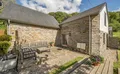 Property image gallery