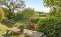 Property image gallery